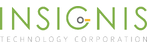 Insignis Technology Corporation