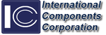 International Components Corp.