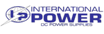 International Power DC Power Supplies
