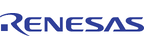 Intersil (Renesas Electronics Corporation)