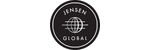 Jensen Global Inc.