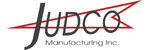 Judco Manufacturing, Inc.