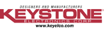 Keystone Electronics Corp.