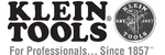 Klein Tools