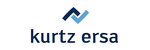Kurtz Ersa, Inc.