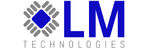 LM Technologies