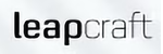 Leapcraft