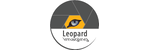 Leopard Imaging Inc.