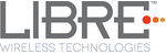 Libre Wireless Technologies