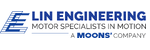 Lin Engineering