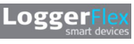 LoggerFlex