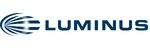 Luminus Devices