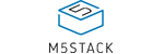 M5Stack