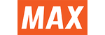MAX USA CORP.
