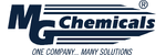 MG Chemicals