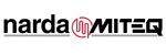 MITEQ (Narda-MITEQ)