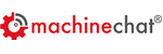 Machinechat