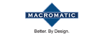 Macromatic Industrial Controls