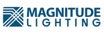Magnitude Lighting
