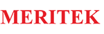 Meritek