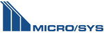 Micro/sys