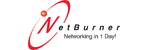 NetBurner, Inc.