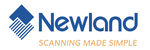 Newland