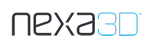 Nexa3D