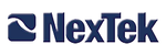 Nextek