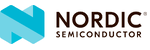 Nordic Semiconductor