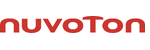 Nuvoton Technology Corporation
