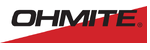 Ohmite
