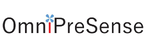 OmniPreSense