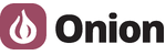 Onion Corporation
