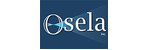 Osela