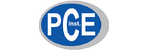 PCE Instruments