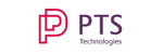 PTS Technologies