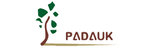 Padauk