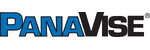 PanaVise