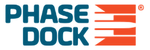 Phase Dock Inc.