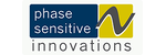 Phase Sensitive Innovations