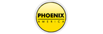 Phoenix America