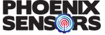 Phoenix Sensors