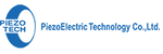 Piezo Electric Technology