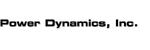 Power Dynamics, Inc.