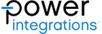 Power Integrations