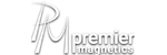 Premier Magnetics