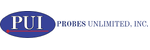 Probes Unlimited, Inc.