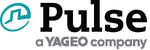 Pulse Electronics