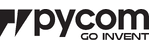 Pycom